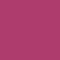 CARLA FUCHSIA